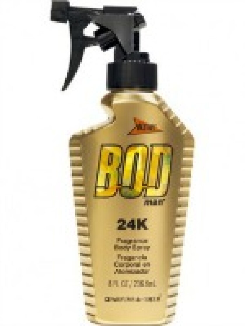 bod.jpg