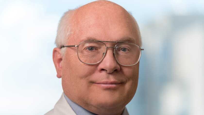 Muhlestein-JBrent-CROP.jpg