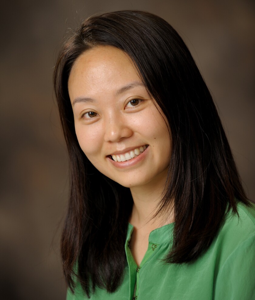 laura-wang-illinois-2019
