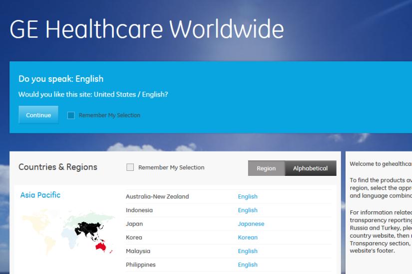 13-GEHealthcare-CROP.png
