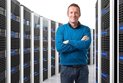 business systems analyst.jpg