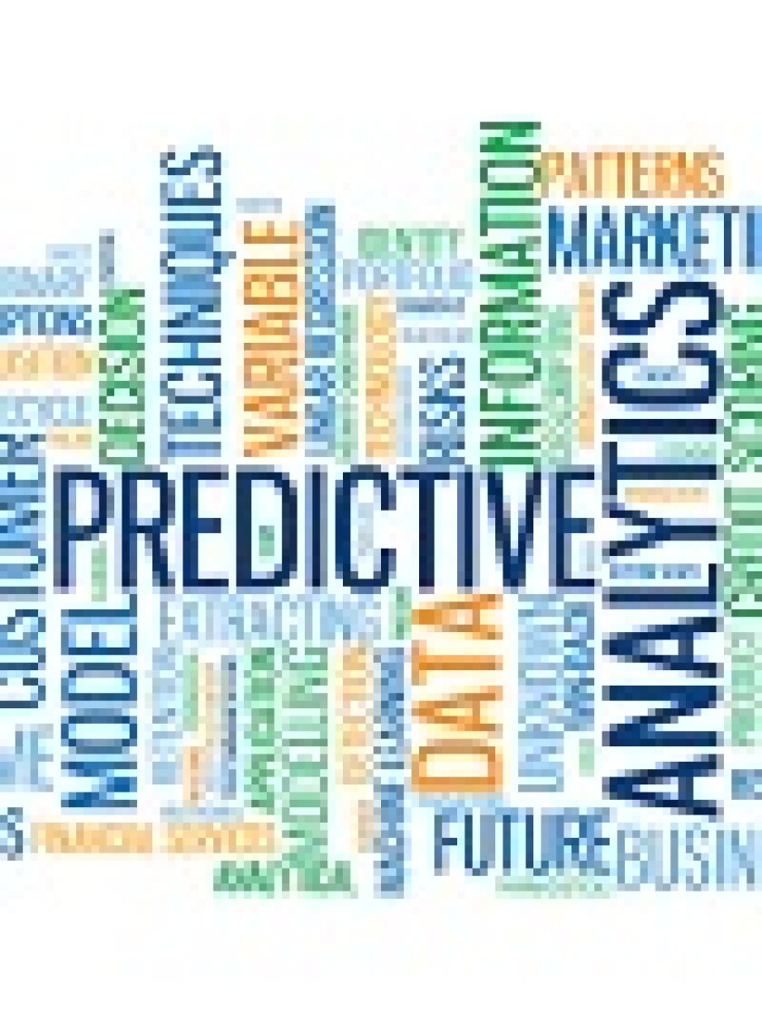 predictive-analytics.jpg