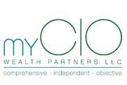 myciologo.jpg