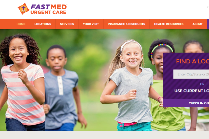 5-FastMed-2018-CROP.png