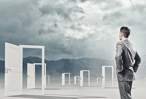Business-leadership-is-your.jpg