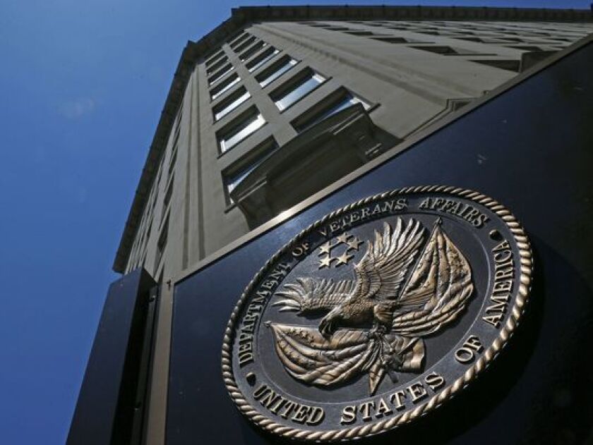 Department of veterans affairs.jpg