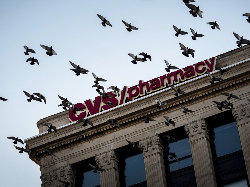 CVS.Bloomberg.12.4.jpg