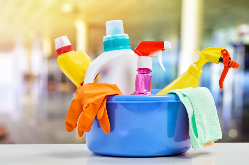 16. Two hours of free housecleaning services a month.jpg