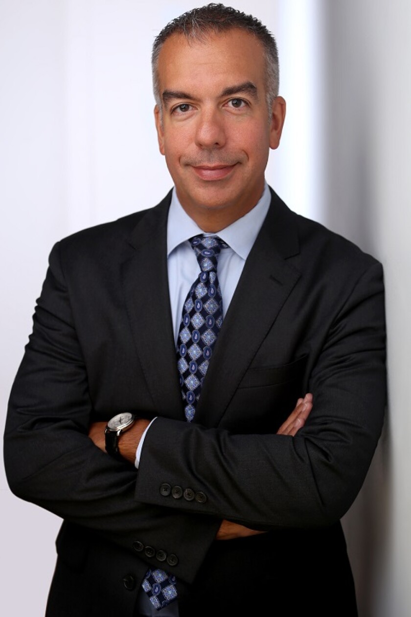Angelo-Thomas-SpireGroup