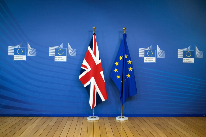 brexit deal.jpg