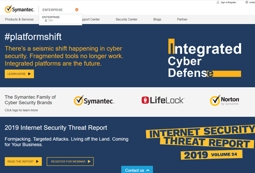 Symantec.png