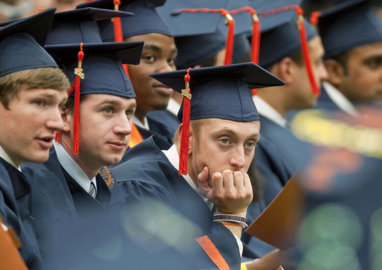 Bloomberg-Graduate.jpg