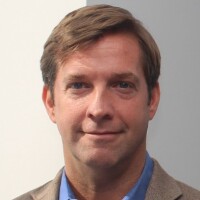 Christian J Ward.jpg