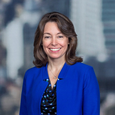 Kelli Keough888