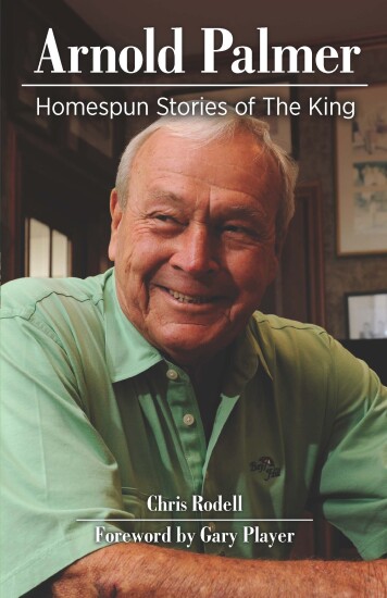 arnoldpalmer