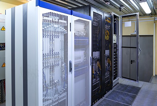 Myth-4_All-transceivers-meet-the-power-specs-of-all-ports.jpg