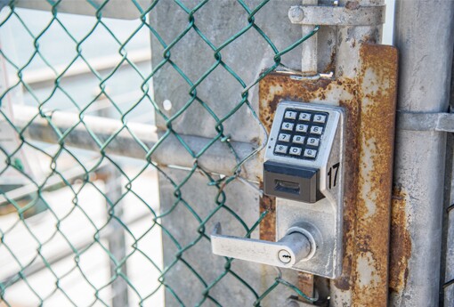 Old-systems-and-solutions-are-no-match-for-modern-threats-and-vulnerabilities.jpg