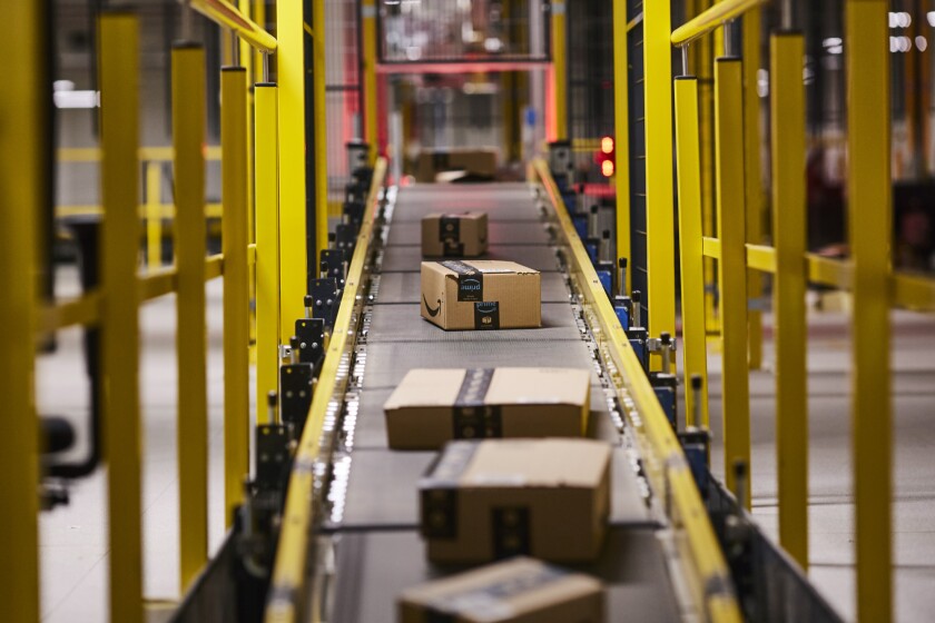 Amazon earnings.jpg