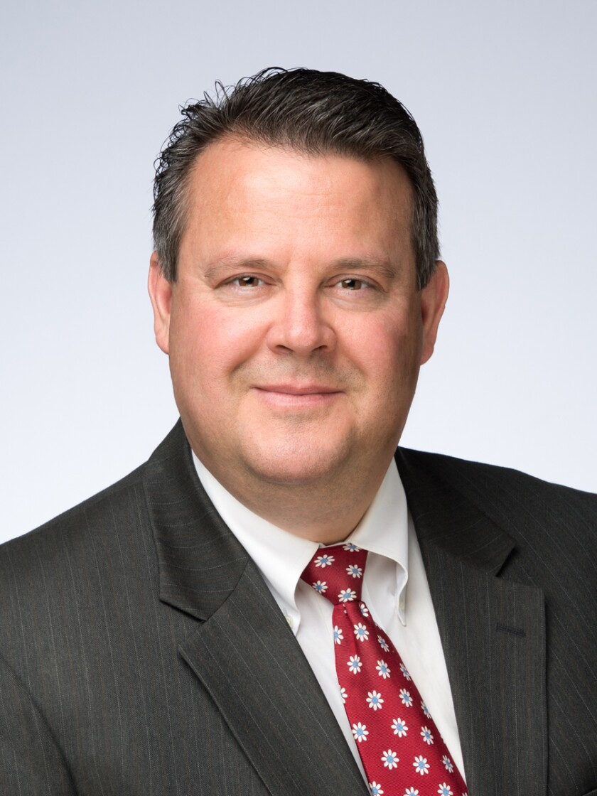 Benjamin_Edwards_Robert F. Zimmer