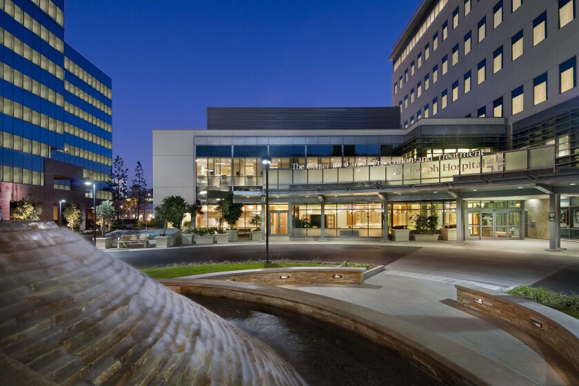 SJOCancerCenter2-CROP.jpg