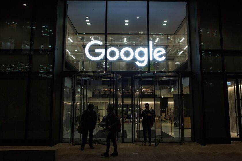 Google sued.jpg