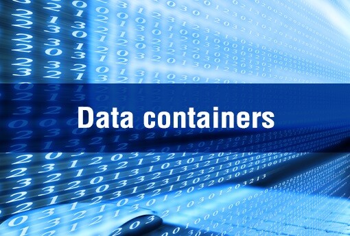 Data containers intro slide.jpg