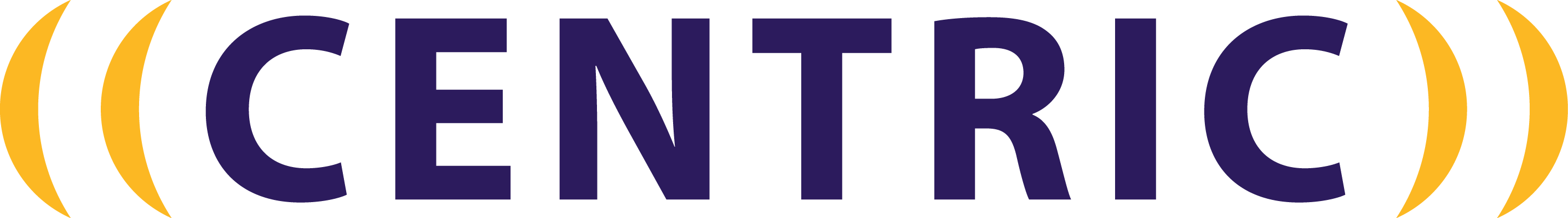Centric Consulting Logo