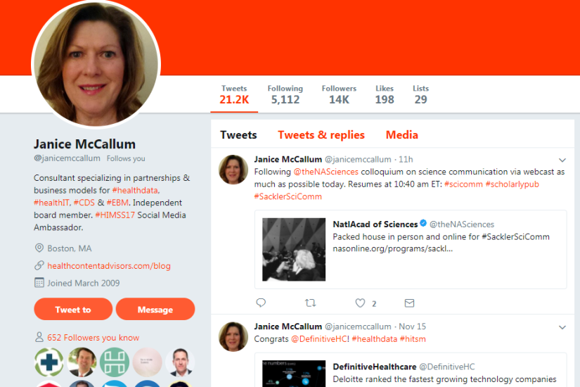23 Janice McCallum-CROP.png