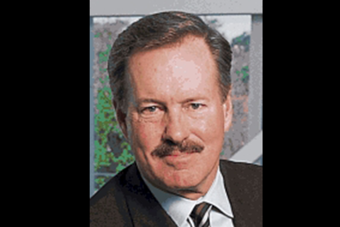 Ron Stone.png