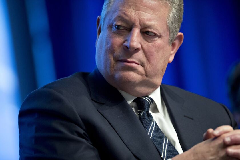 Al Gore.jpg
