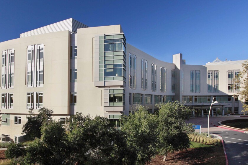 El Camino Mountain View Campus-CROP.jpg