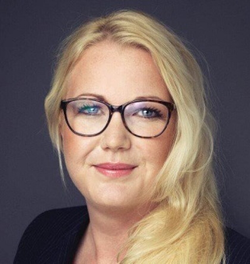 Svenja de Vos.jpg