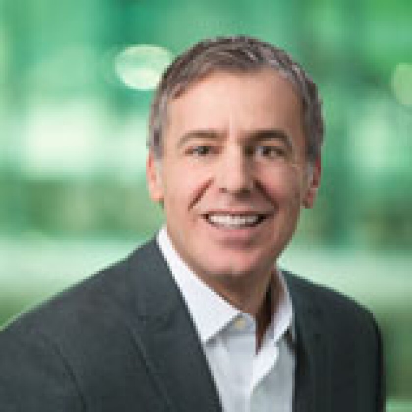 greg_driscoll-2.jpg