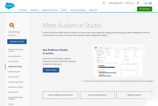 Salesforce-Audience-Studio.jpg