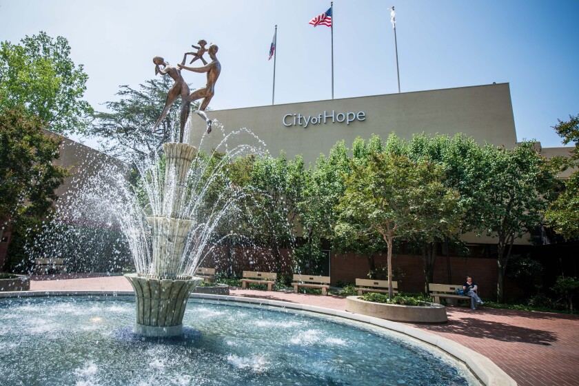 City of Hope Fountain-CROP.jpg