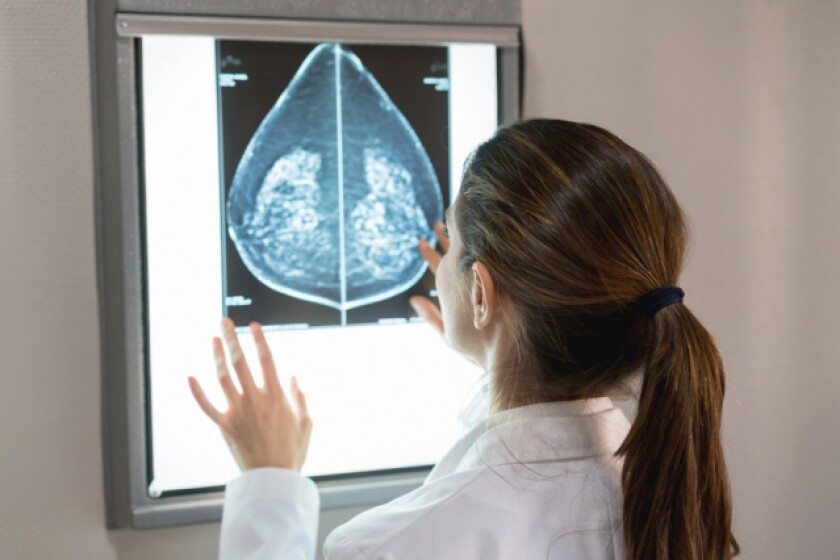 MIT-Mammogram-AI-CROP.jpg