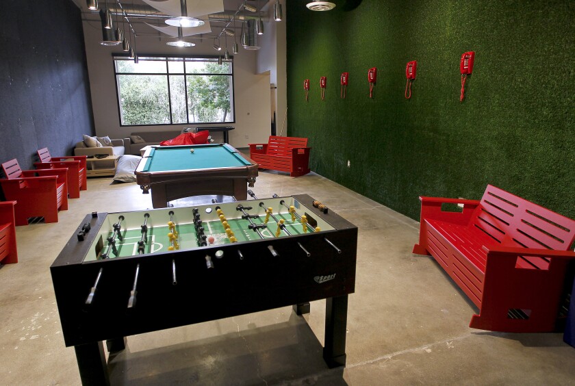 foosball-office-games