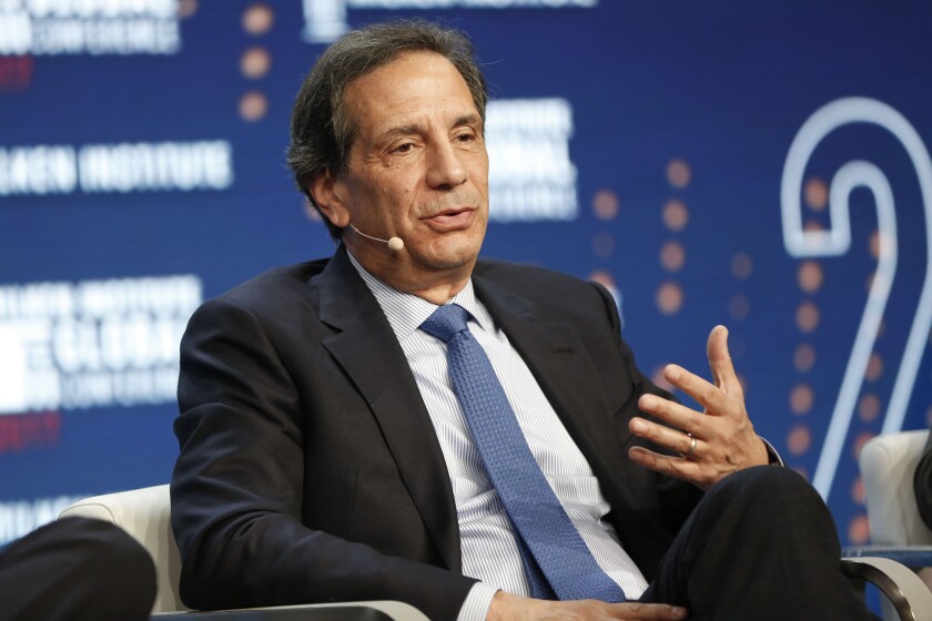 brucesetin