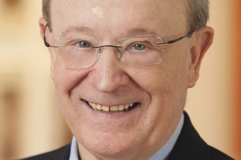 Murphy-Martin2-CROP.jpg