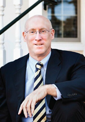 Ferrare-Jim-Withum.jpg