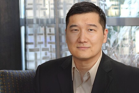 Yeh-Shaun-TaxPointAdvisors.jpg