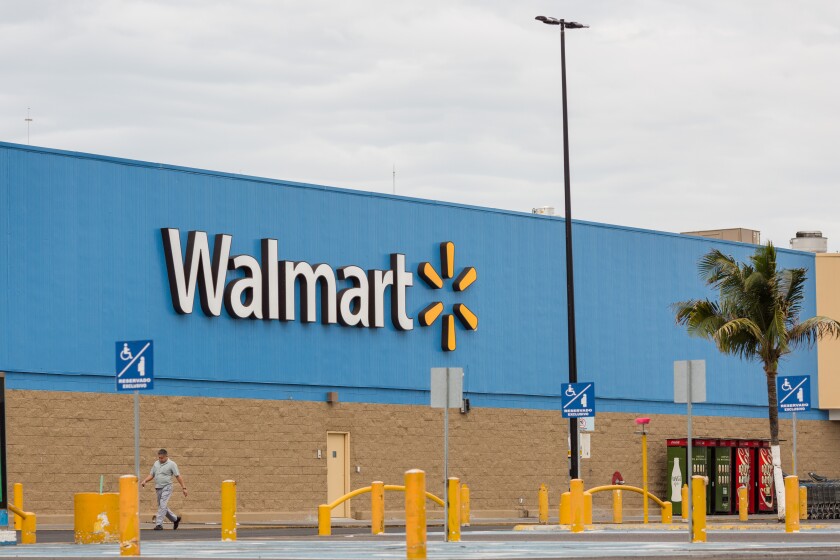 walmartstores