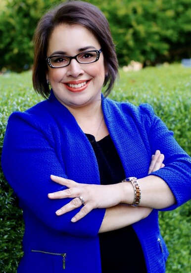 Cerrina-jensen-2.jpg