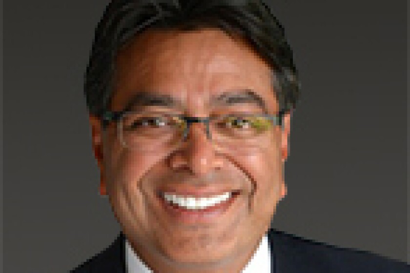 Goel-Hemant-CROP.jpg