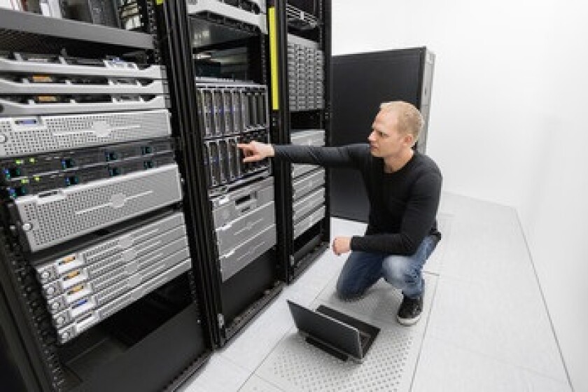 servers more.jpg