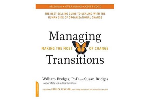 Managing-Transitions by-William-Bridges.jpg