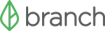 Branch