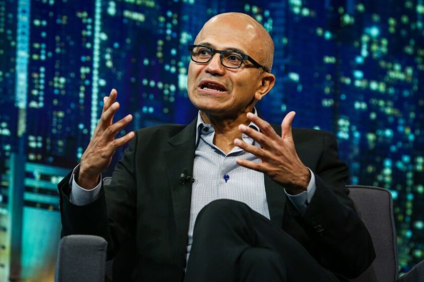 Satya Nadella privacy.jpg