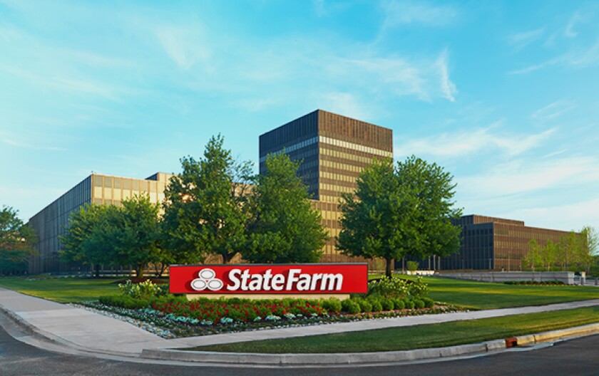 di-state-farm-hq-030817