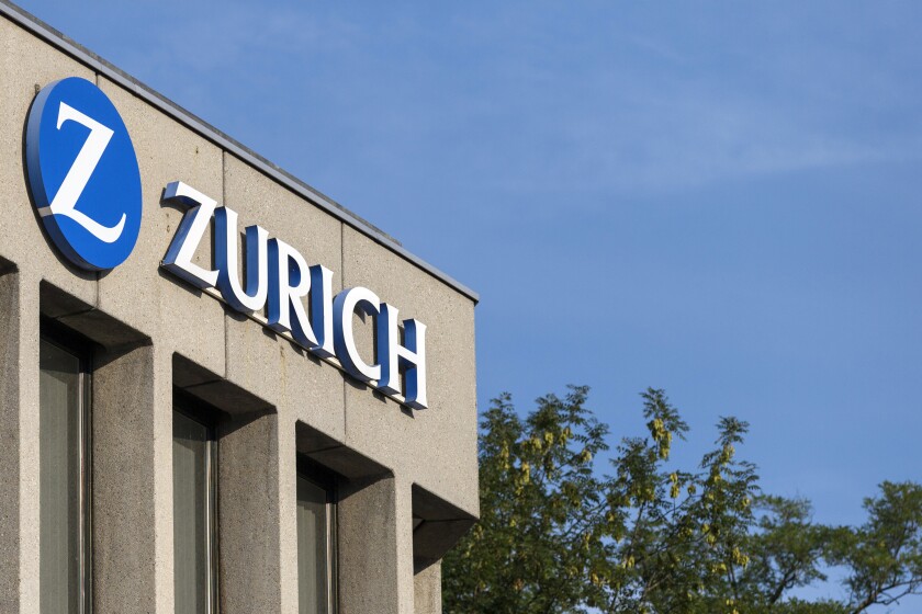 DI-ZurichHQ_01022018